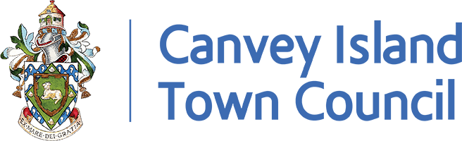 Canvey Island Town Council