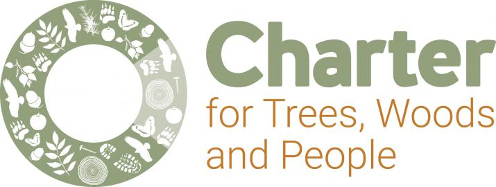 Tree Charter Logo