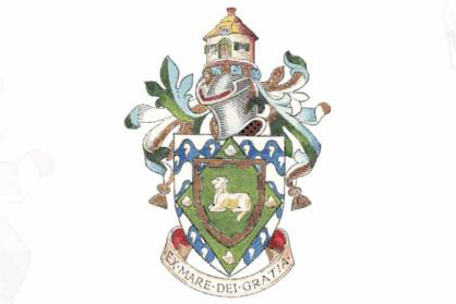 Town Crest